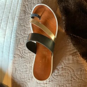 Handmade bought in Greece